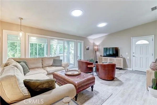 Property Slideshow image 3 of 56 | 56 calle cadiz s, Laguna Woods, CA, 92637