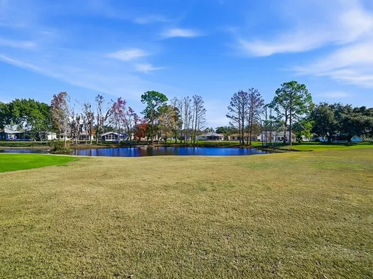 Property Slideshow image 2 of 39 | 243 willow brook dr, Leesburg, FL, 34748