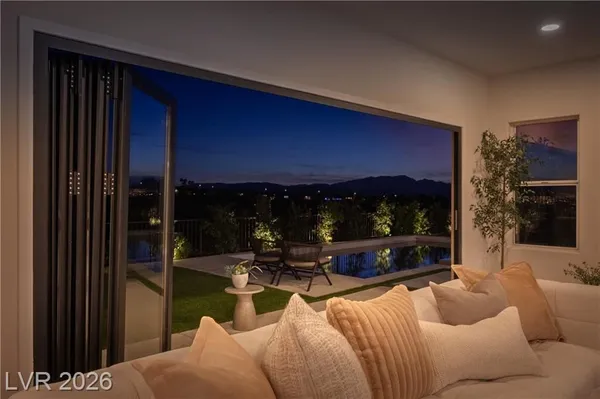 Property Slideshow image 2 of 68 | 2567 evening sky dr, Henderson, NV, 89052