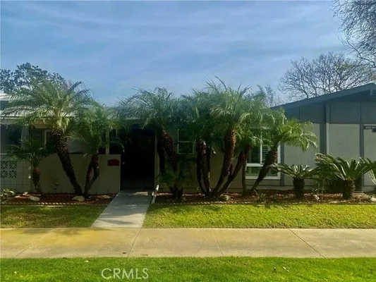 Property Slideshow image 2 of 53 | 1880 mckinney way, Seal Beach, CA, 90740