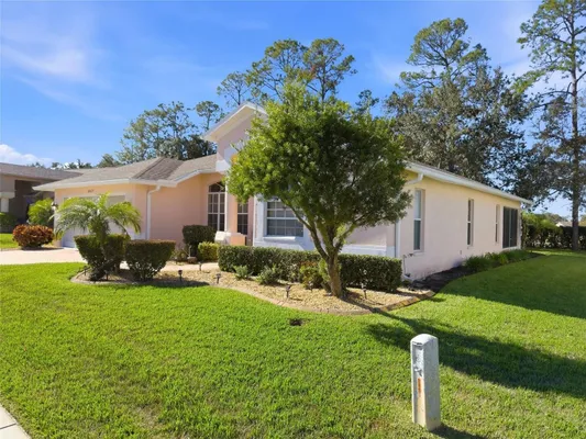 Property Slideshow image 3 of 67 | 18629 myrtlewood dr, Hudson, FL, 34667