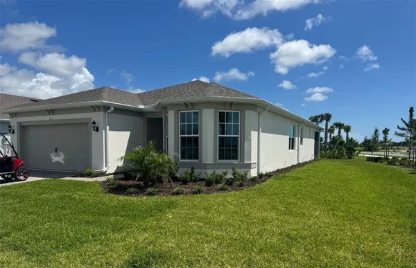 Property Slideshow image 2 of 42 | 9118 serenade dr, Melbourne, FL, 32940