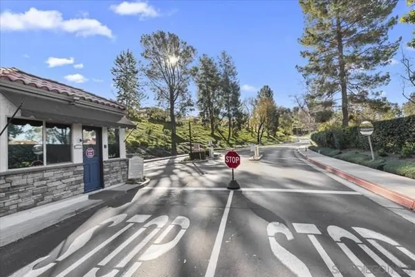 Property Slideshow image 3 of 44 | 28192 alava, Mission Viejo, CA, 92692
