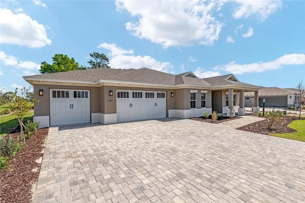 Property Slideshow image 3 of 66 | 10815 sw 96th ln, Ocala, FL, 34481