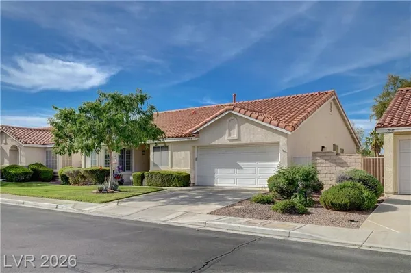 Property Slideshow image 2 of 44 | 7954 rotella dr, Las Vegas, NV, 89147