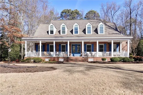 Property Slideshow image 2 of 49 | 1793 cypress isle, Williamsburg, VA, 23185