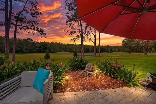 Property Slideshow image 2 of 30 | 9726 sweeping view dr, New Port Richey, FL, 34655