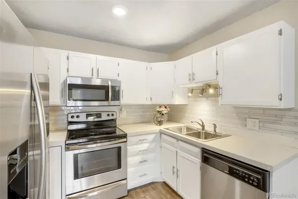 Property Slideshow image 2 of 28 | 13606 e bates ave 204, Aurora, CO, 80014