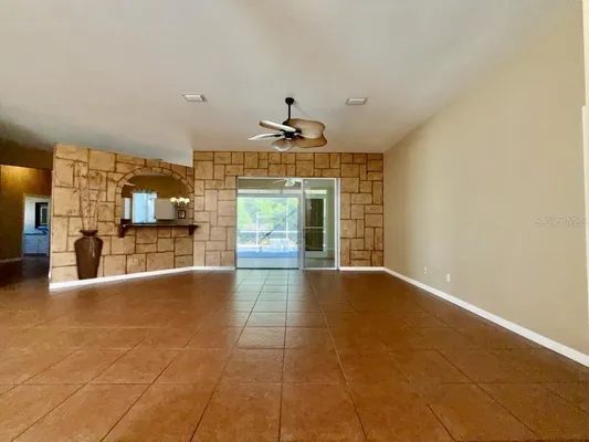 Property Slideshow image 2 of 17 | 5455 nw 26th ln, Ocala, FL, 34482