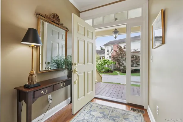 Property Slideshow image 3 of 50 | 2 sly st, Warwick, NY, 10990