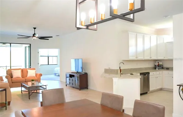 Property Slideshow image 3 of 41 | 23980 skyflower ct, Venice, FL, 34293