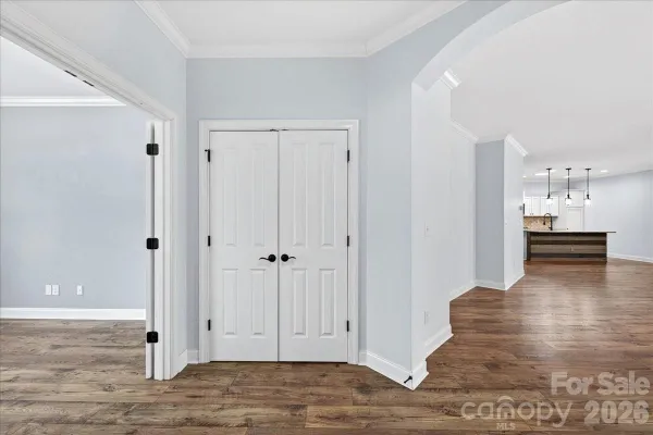 Property Slideshow image 3 of 48 | 1301 haywood park dr, Waxhaw, NC, 28173