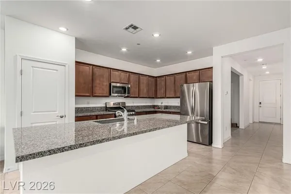 Property Slideshow image 2 of 27 | 9561 sard ln, Las Vegas, NV, 89143