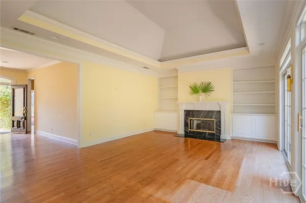 Property Slideshow image 2 of 26 | 1 breakfast ct, Savannah, GA, 31411