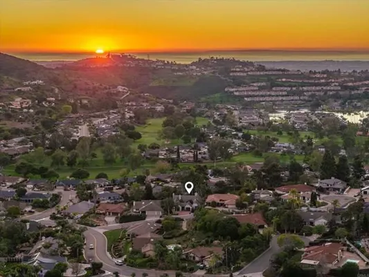 Property Slideshow image 3 of 66 | 1152 jugador ct, San Marcos, CA, 92078