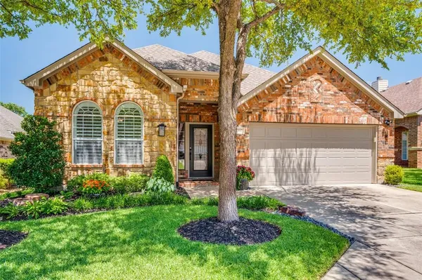 Property Slideshow image 2 of 31 | 1307 quaker dr, Fairview, TX, 75069