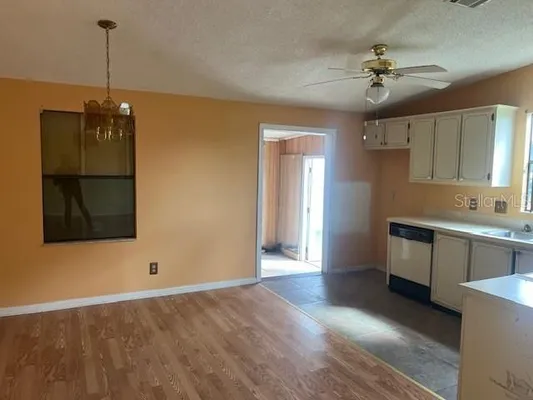 Property Slideshow image 3 of 10 | 1722 myrtle beach dr, The Villages, FL, 32159