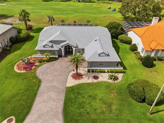 Property Slideshow image 2 of 63 | 9276 ashley dr, Weeki Wachee, FL, 34613