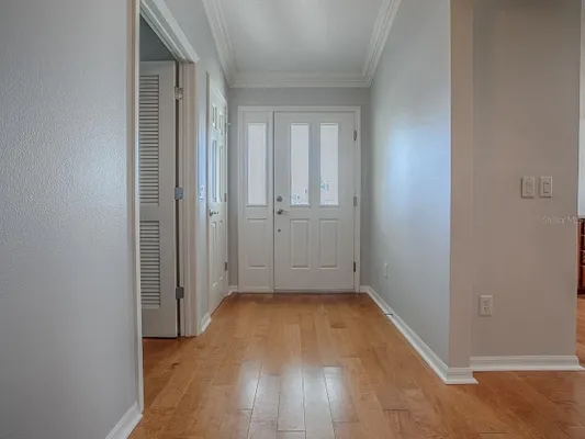 Property Slideshow image 3 of 48 | 769 turbeville ter, The Villages, FL, 32162