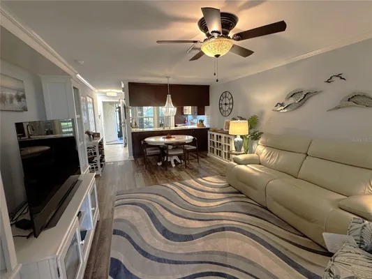 Property Slideshow image 3 of 18 | 1109 madeira dr, Palm Harbor, FL, 34684