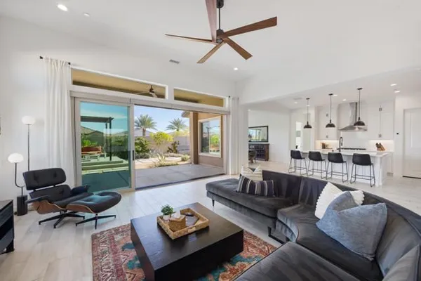 Property Slideshow image 2 of 26 | 88 claret, Rancho Mirage, CA, 92270
