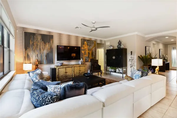 Property Slideshow image 2 of 31 | 5942 caspian tern dr, Sarasota, FL, 34238