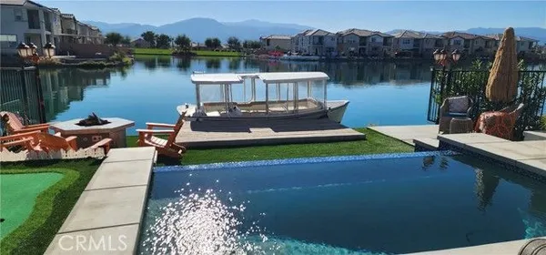 Property Slideshow image 2 of 74 | 84659 lago breeza, Indio, CA, 92203