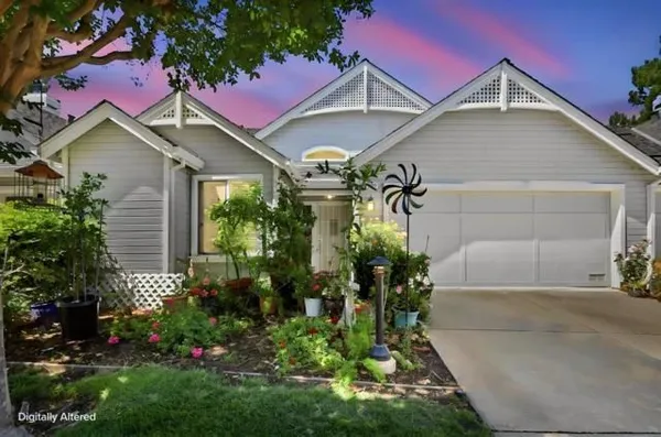 Property Slideshow image 2 of 43 | 7743 kilmarnok dr, San Jose, CA, 95135