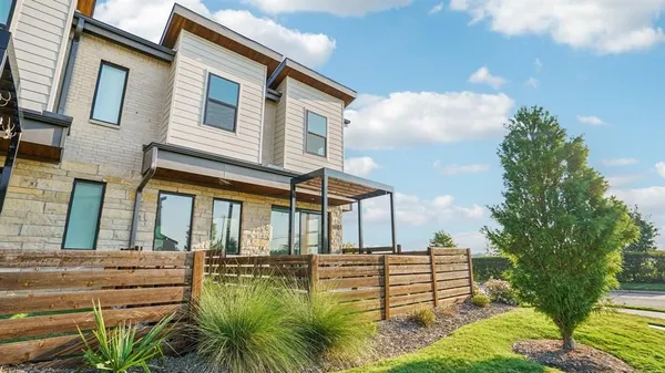 Property Slideshow image 3 of 36 | 3661 rosemont dr, Prosper, TX, 76208