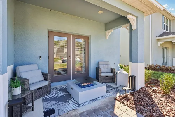 Property Slideshow image 3 of 42 | 3049 meleto blvd, New Smyrna Beach, FL, 32168