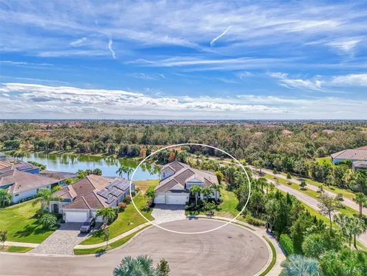 Property Slideshow image 3 of 100 | 12301 auburndale ct, Venice, FL, 34293