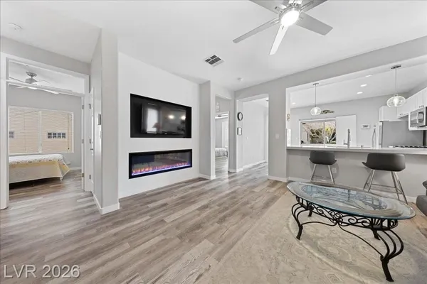 Property Slideshow image 3 of 23 | 541 eagle perch pl, Henderson, NV, 89012