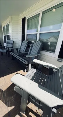 Property Slideshow image 3 of 16 | 443 pomegranate path, The Villages, FL, 32163