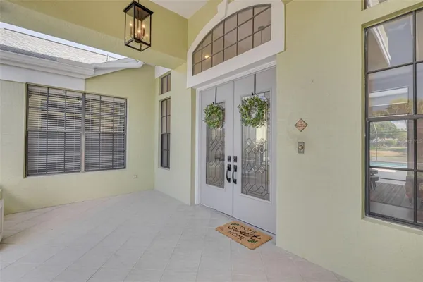Property Slideshow image 3 of 47 | 10084 twelve oaks ct, Weeki Wachee, FL, 34613