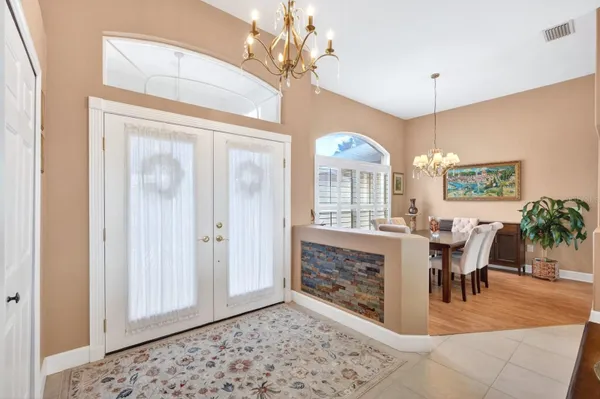 Property Slideshow image 3 of 67 | 128 black hickory way, Ormond Beach, FL, 32174