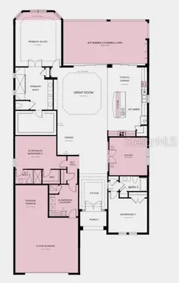 Property Slideshow image 2 of 31 | 15285 contenta loop, Bradenton, FL, 34211