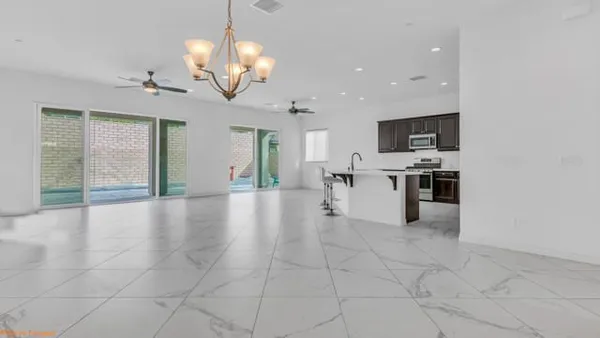 Property Slideshow image 3 of 50 | 85358 colnago ct, Indio, CA, 92203