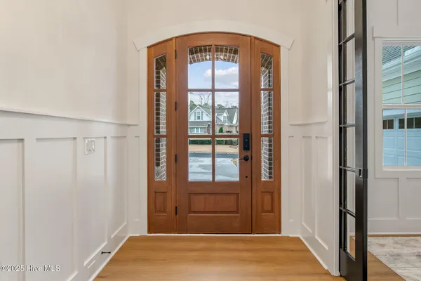 Property Slideshow image 3 of 70 | 1357 oak glen ct, Bolivia, NC, 28422