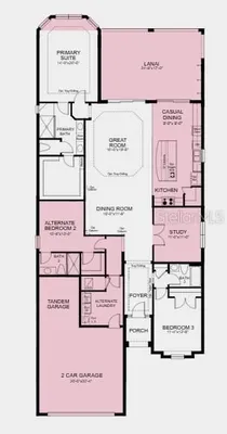 Property Slideshow image 2 of 36 | 3114 vicenza ct, Bradenton, FL, 34211