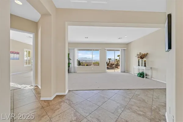 Property Slideshow image 3 of 68 | 1677 black fox canyon rd, Henderson, NV, 89052