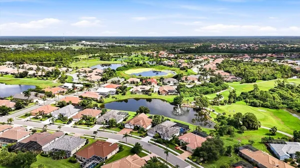 Property Slideshow image 3 of 66 | 5236 pine shadow ln, North Port, FL, 34287