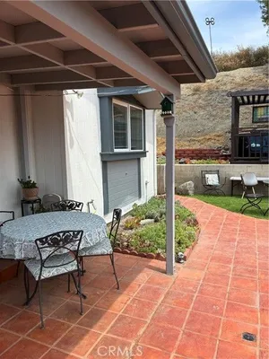 Property Slideshow image 3 of 5 | 38012 calle quedo, Murrieta, CA, 92563