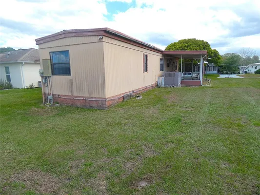 Property Slideshow image 2 of 4 | 913 beechwood ave, Lady Lake, FL, 32159