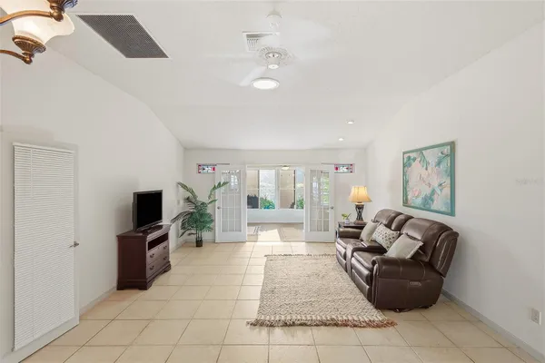 Property Slideshow image 2 of 32 | 1469 ramon rd, The Villages, FL, 32162