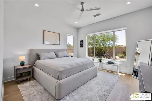 Property Slideshow image 3 of 37 | 94 claret, Rancho Mirage, CA, 92270