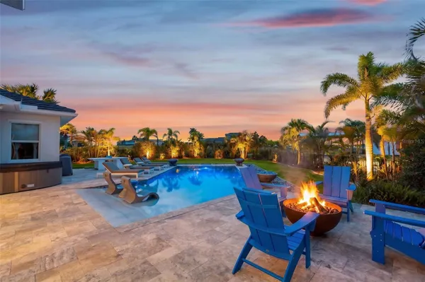 Property Slideshow image 3 of 93 | 1256 tyne ln, Bradenton, FL, 34208