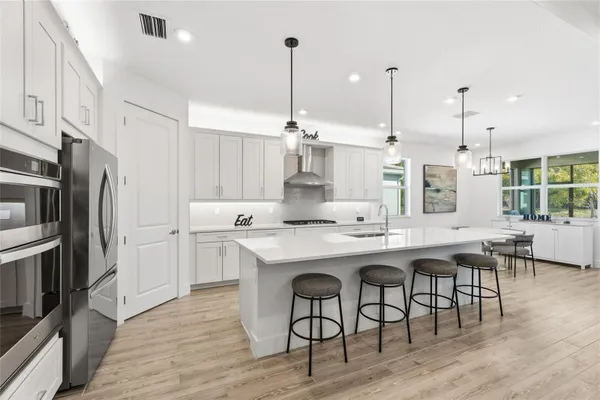 Property Slideshow image 2 of 37 | 11959 sw viridian blvd, Port St Lucie, FL, 34987