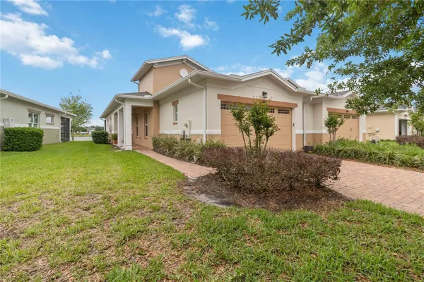 Property Slideshow image 2 of 52 | 2489 datura loop, St Cloud, FL, 34772
