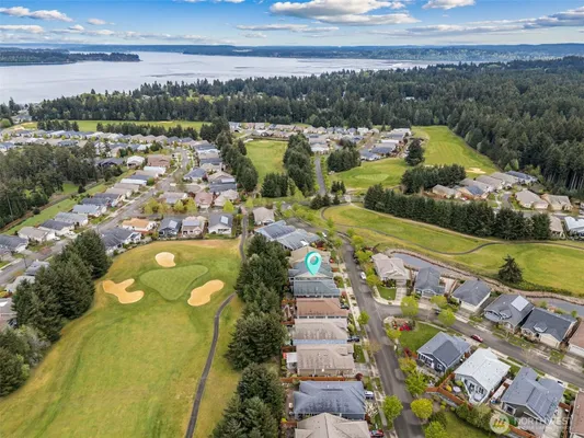 Property Slideshow image 2 of 35 | 5031 orcas st, Lacey, WA, 98516