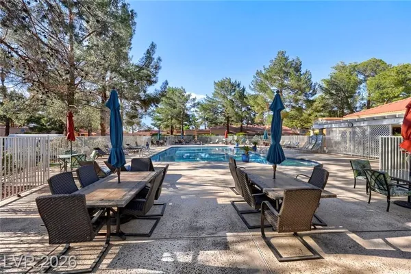 Property Slideshow image 2 of 53 | 2851 s valley view blvd 1079, Las Vegas, NV, 89102